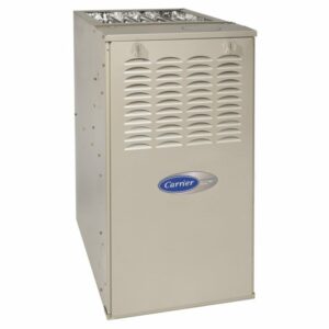 Carrier 58TP*B070V17**16