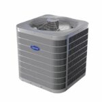 27TPA848A**30* product image