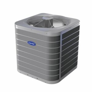 Carrier® Performance™ - 3 Ton Up to 16.5 SEER2 Residential Air Conditioner Condensing Unit (R-454B)