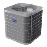 27SPA624A**30* product image