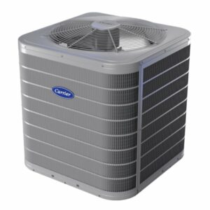 Carrier 27SPA636A**30*