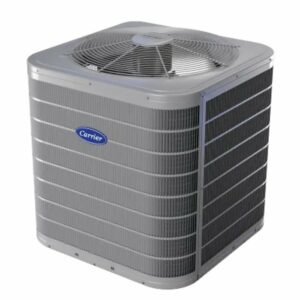 Carrier 27VPA924A*030*
