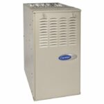 58SP*B110V21**22 product image