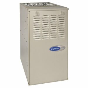 Carrier 58SP*B110V21**22