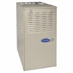59SP6B080V21**20 product image