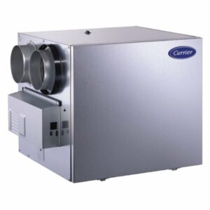 Carrier® Performance™ - ERVXXLHB1210 Fresh Air Systems – 210 CFM