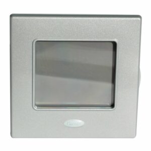 Carrier® Performance™ - Edge Programmable Thermostat