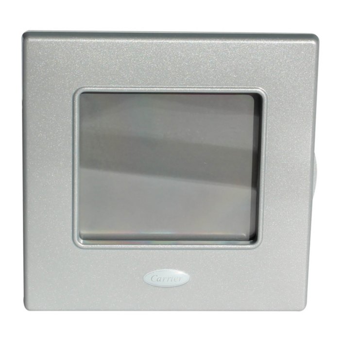 Carrier® Performance™ - Edge Programmable Thermostat product image