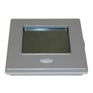 Carrier® Performance™ - Programmable AC Thermostat