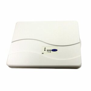 Carrier® Performance™ - ZONECC4ZCN01 Four-Zoning System
