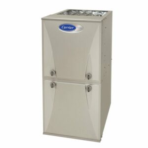 Carrier 59TP6C120V24**22