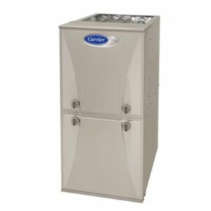 Carrier 59TP7A120V24**22