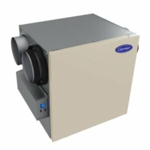 Carrier® Performance™ ERVXXSHA1150 Fresh Air System 150 CFM