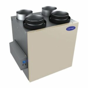 Carrier® Performance™ ERVXXSVA1150 Fresh Air System 150 CFM