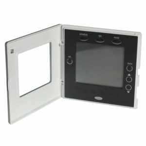 Carrier® Performance™ Edge Programmable Thermostat