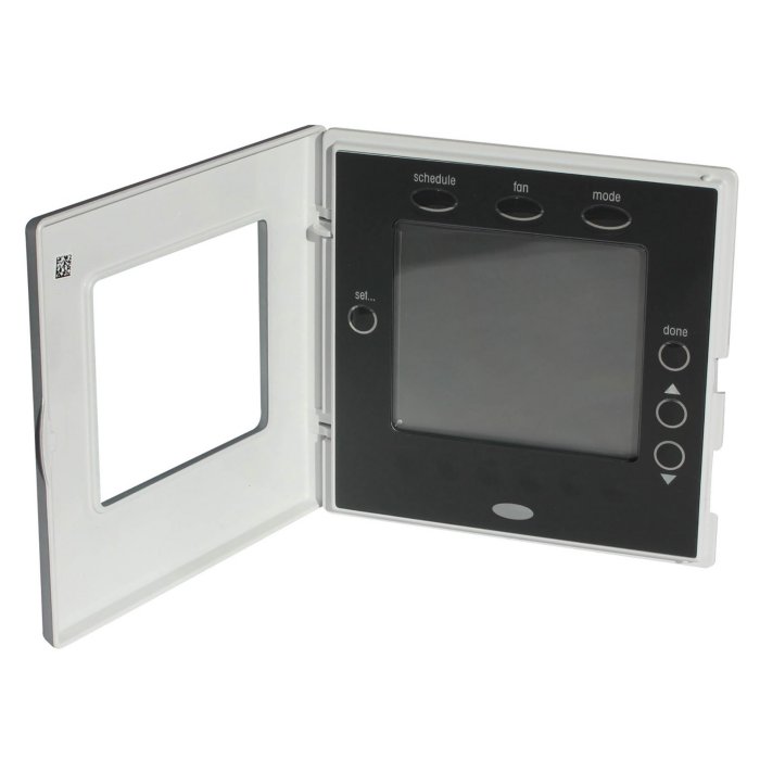Carrier® Performance™ Edge Programmable Thermostat product image