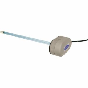 Carrier® Performance™ Single Lamp Germicidal UV Light 115V