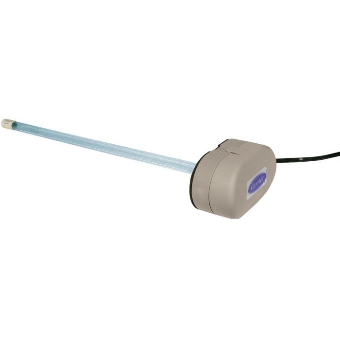 Carrier® Performance™ Single Lamp Germicidal UV Light 208/230V product image