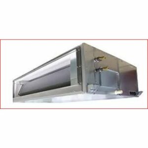 Carrier® Toshiba 24,000 BTUH Ductless Under Ceiling Unit