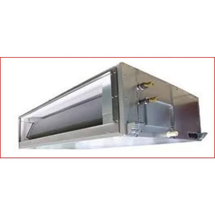 Carrier® Toshiba 24,000 BTUH Ductless Under Ceiling Unit product image