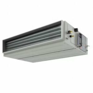 Carrier® Toshiba - 10 Ton Variable Refrigerant Flow (VRF) Heat Pump Unit (460-3-60)