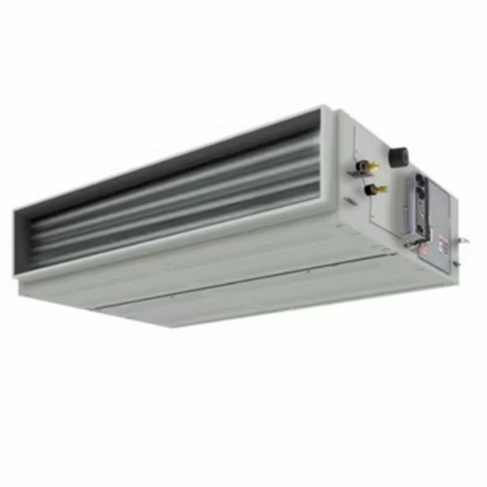 Carrier® Toshiba - 10 Ton Variable Refrigerant Flow (VRF) Heat Pump Unit (460-3-60) product image
