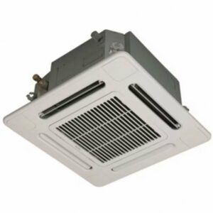 Carrier® Toshiba - 12 Ton Variable Refrigerant Flow (VRF) Heat Recovery Unit (230-3-60)