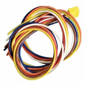 Carrier® Toshiba - TCB-KBCN61HAE CN61 - On/Off Control