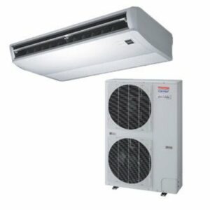 Carrier® Toshiba Ductless 18,000 Btu Heat Pump Inverter Under Ceiling
