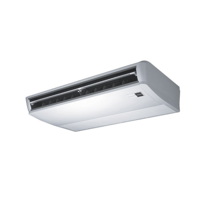 Carrier® Toshiba Ductless 36,000 Btu Heat Pump Inverter Under Ceiling product image