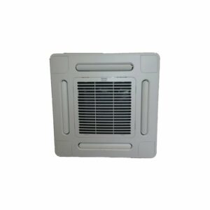 Carrier® Toshiba Ductless Grille for Compact 4 way Cassette