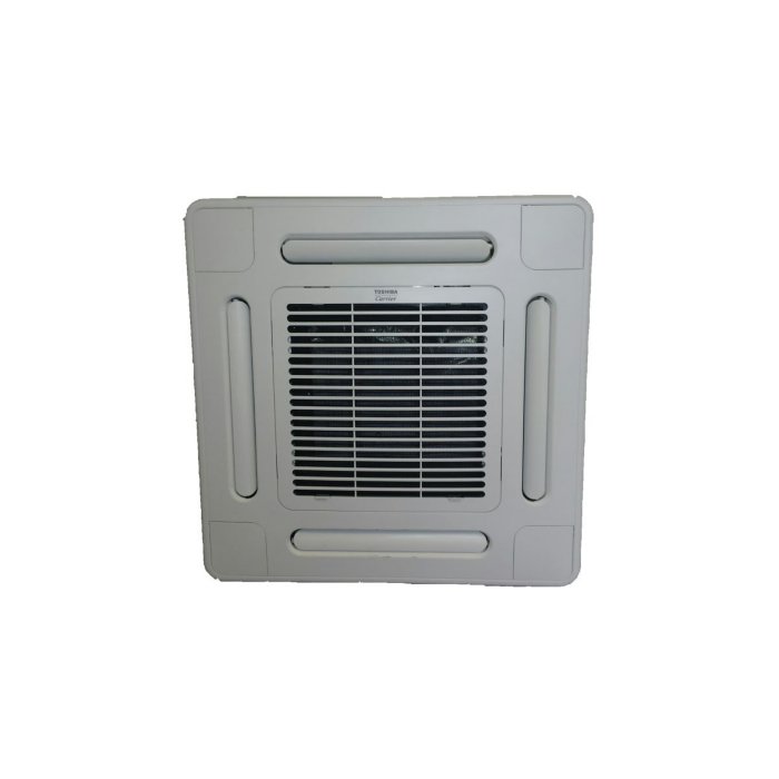 Carrier® Toshiba Ductless Grille for Compact 4 way Cassette product image