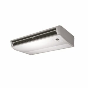 Carrier® Toshiba Ductless Variable Flow (VRF) 18,000 BTUH Indoor Underceiling Unit (208/230-1-60)