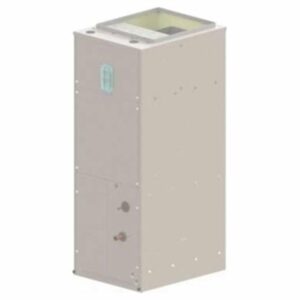 Carrier® Toshiba Ductless Variable Flow (VRF) 48000 BTU Indoor Vertical Air Handler Unit (208/230-1-60)
