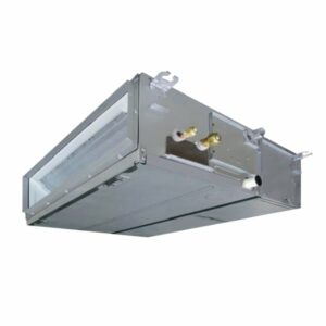 Carrier® Toshiba Ductless Variable Flow (VRF) 24,000 Btu Concealed Duct Indoor Unit (208/230-1-60)
