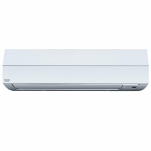 Carrier® Toshiba Ductless Variable Flow (VRF) 24000 Btu Indoor Heat Pump High Wall Unit (208/230-1-60)