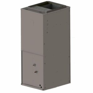 Carrier® Toshiba Ductless Variable Flow (VRF) 60000 Btu Indoor Unit Vertical Air Handler (208/230-1-60)