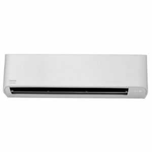 Carrier® Toshiba Ductless Variable Flow (VRF) 12000 Btu Indoor Heat Pump High Wall Unit (208/230-1-60)