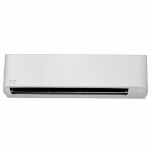Carrier® Toshiba Ductless Variable Refrigerant Flow (VRF) 12,000 BTU Indoor Hall Wall Unit (208/230-1-60)