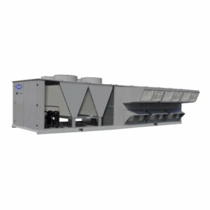 Carrier® WeatherMaker® - 27 Ton Single-Packaged Rooftop Units - Electric Cooling (R-410A)