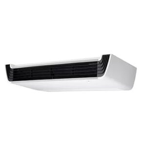 LG Ceiling Suspended