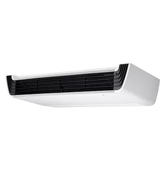 LG Ceiling Suspended product image