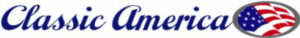 Classic America logo