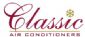 Classic logo