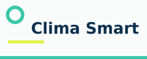 Clima Smart logo