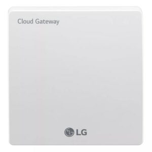 LG Cloud Gateway