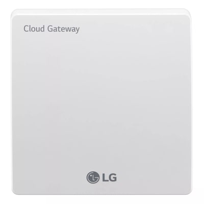 LG Cloud Gateway product image