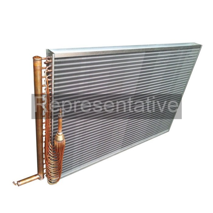 Carrier Coil product image