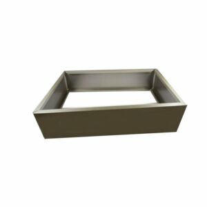 Carrier Coil Adapter Kit