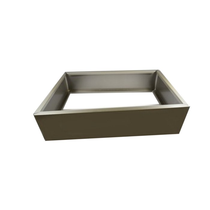 Carrier Coil Adapter Kit product image